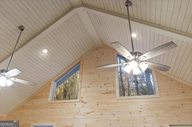 180 Cohutta Forest Road Ellijay, GA 30540 - Photo 17 of 51