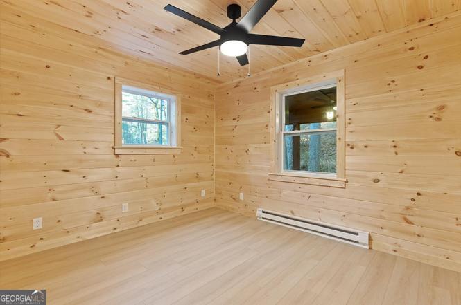 180 Cohutta Forest Road Ellijay, GA 30540 - Photo 18 of 51