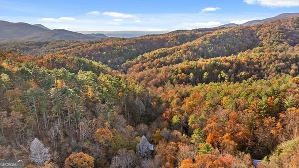 $299,900 | 180 Cohutta Forest Road, Ellijay, GA 30540