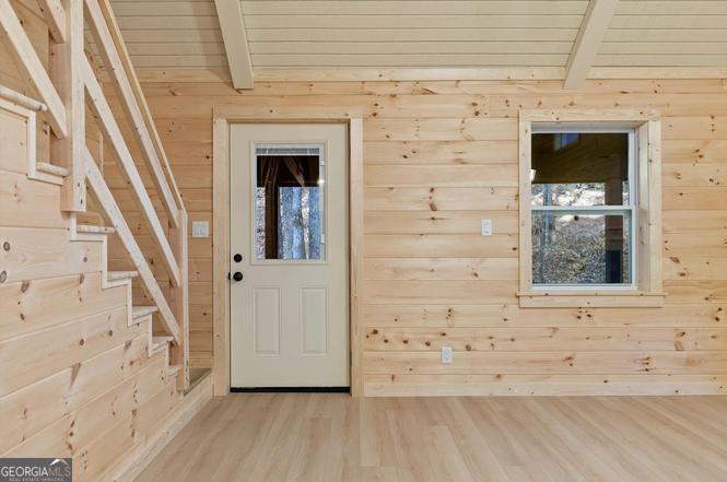 180 Cohutta Forest Road Ellijay, GA 30540 - Photo 9 of 51