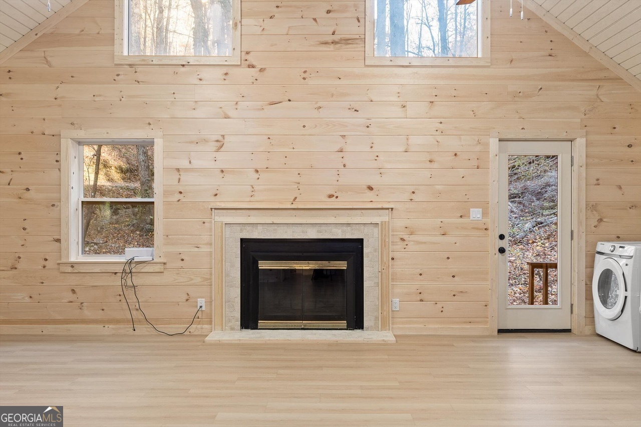 180 Cohutta Forest Road Ellijay, GA 30540 - Photo 10 of 51