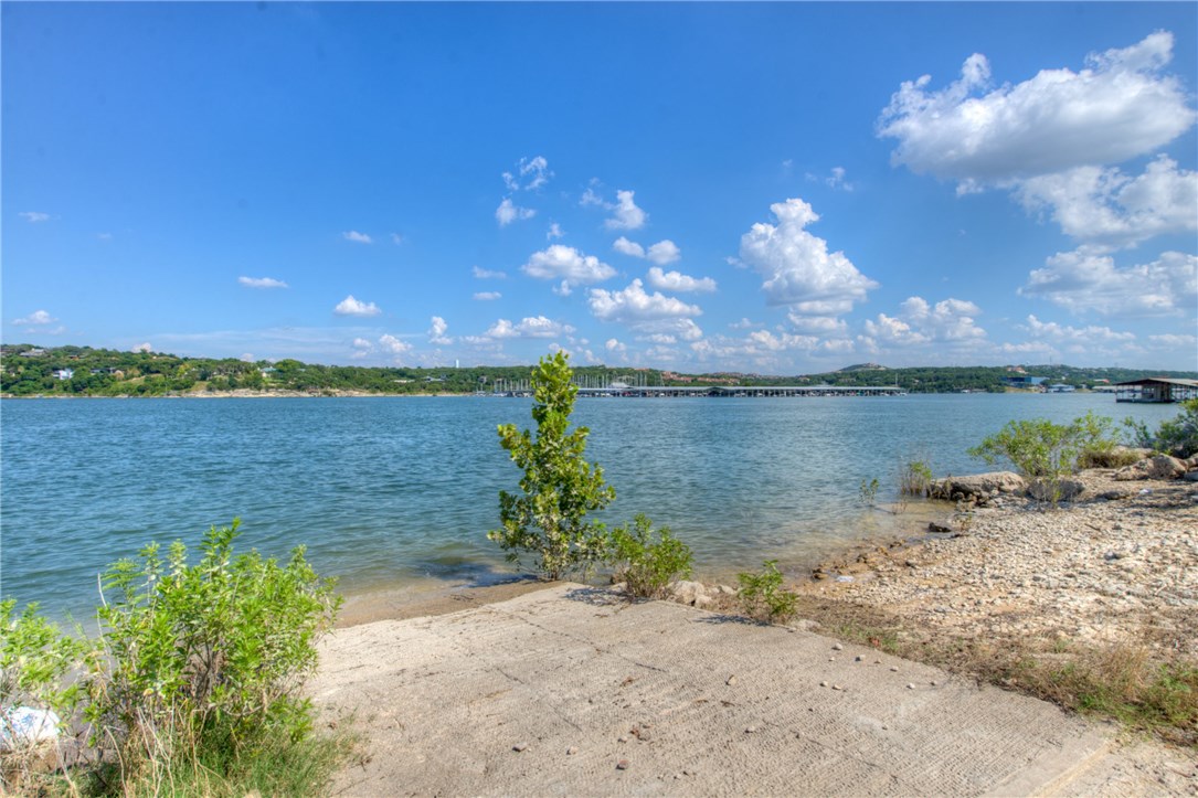 1301 Oak Hurst Road Austin, TX 78734 - Photo 1 of 1 Gallery Image 1