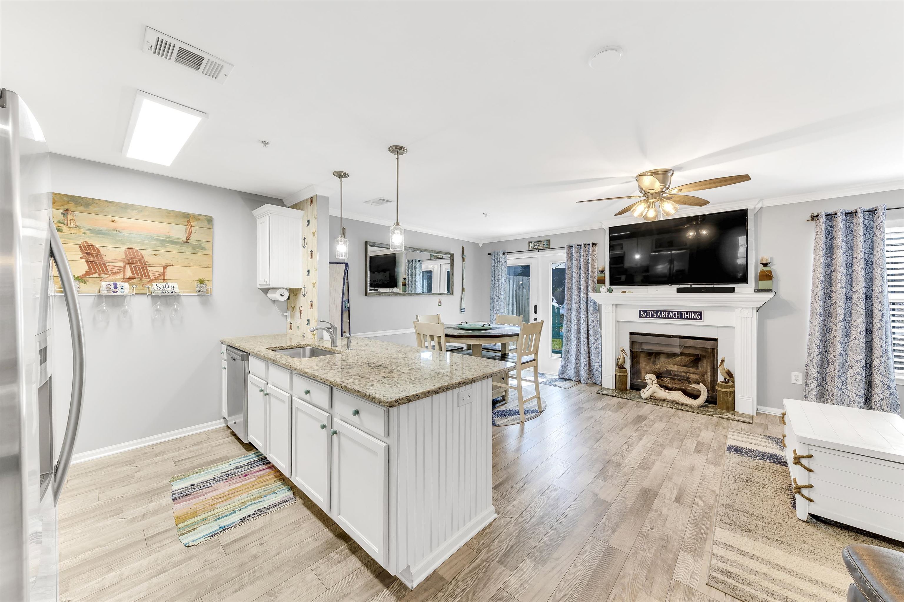 1517 Regency Road, Unit 116 Gulf Shores, AL 36542 - Photo 6 of 30