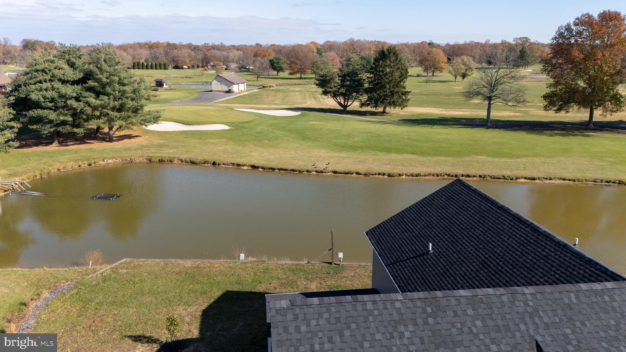 51 Mapledale Road Dover, DE 19904 - Photo 11 of 53 a view of an ocean and a mountain