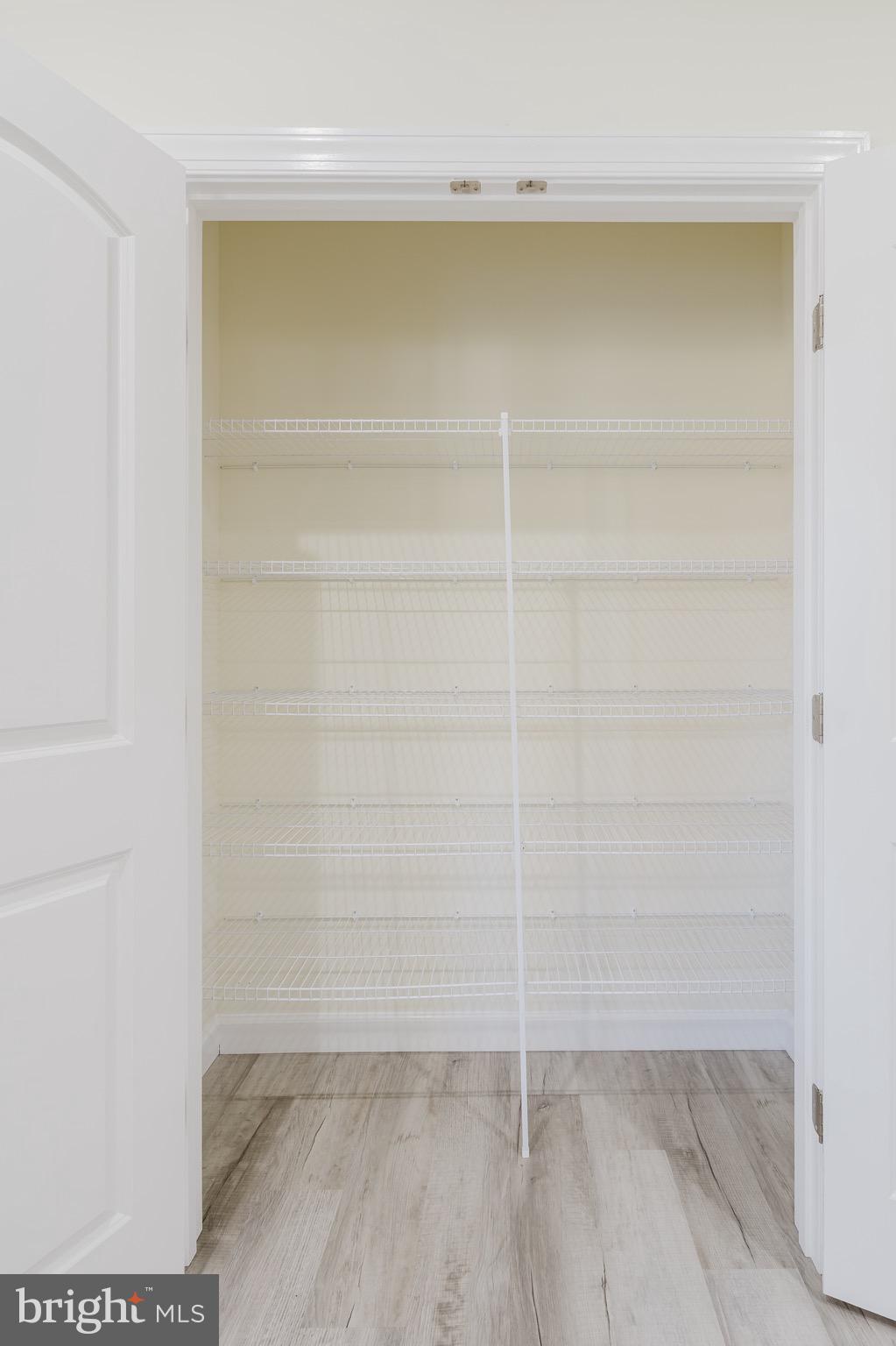 51 Mapledale Road Dover, DE 19904 - Photo 19 of 53 a view of a room with shelf