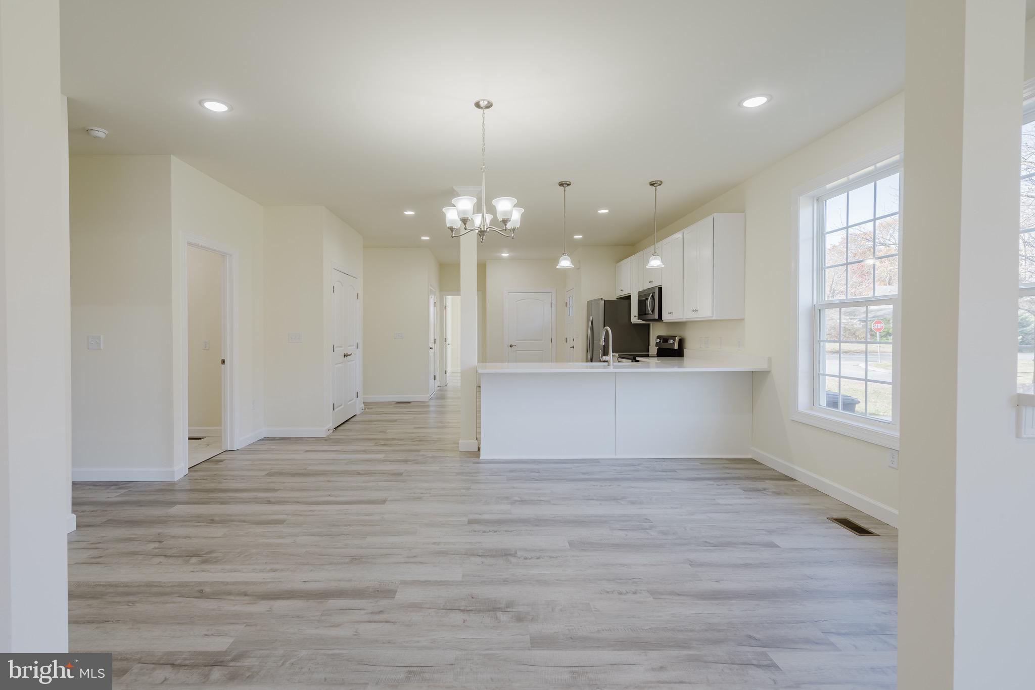 51 Mapledale Road Dover, DE 19904 - Photo 20 of 53 a view of a kitchen with marble kitchen and kitchen