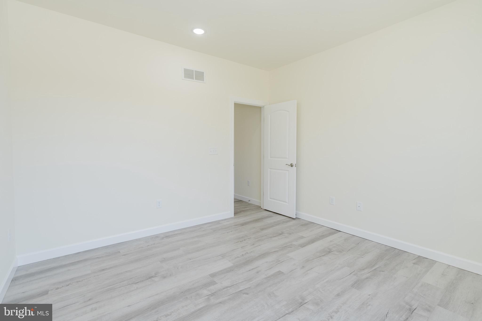 51 Mapledale Road Dover, DE 19904 - Photo 25 of 53 an empty room with wooden floor