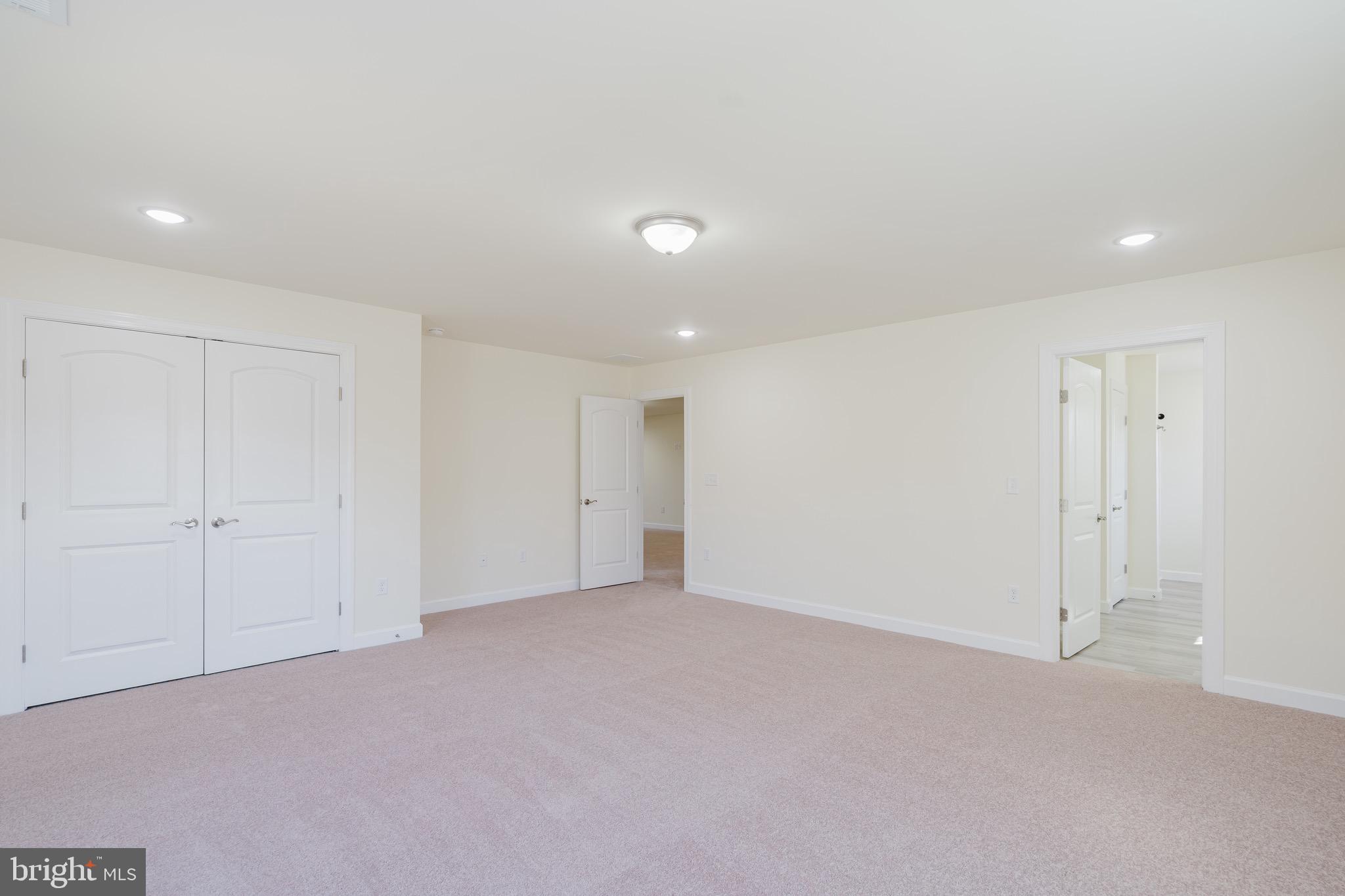 51 Mapledale Road Dover, DE 19904 - Photo 29 of 53 a view of an empty room