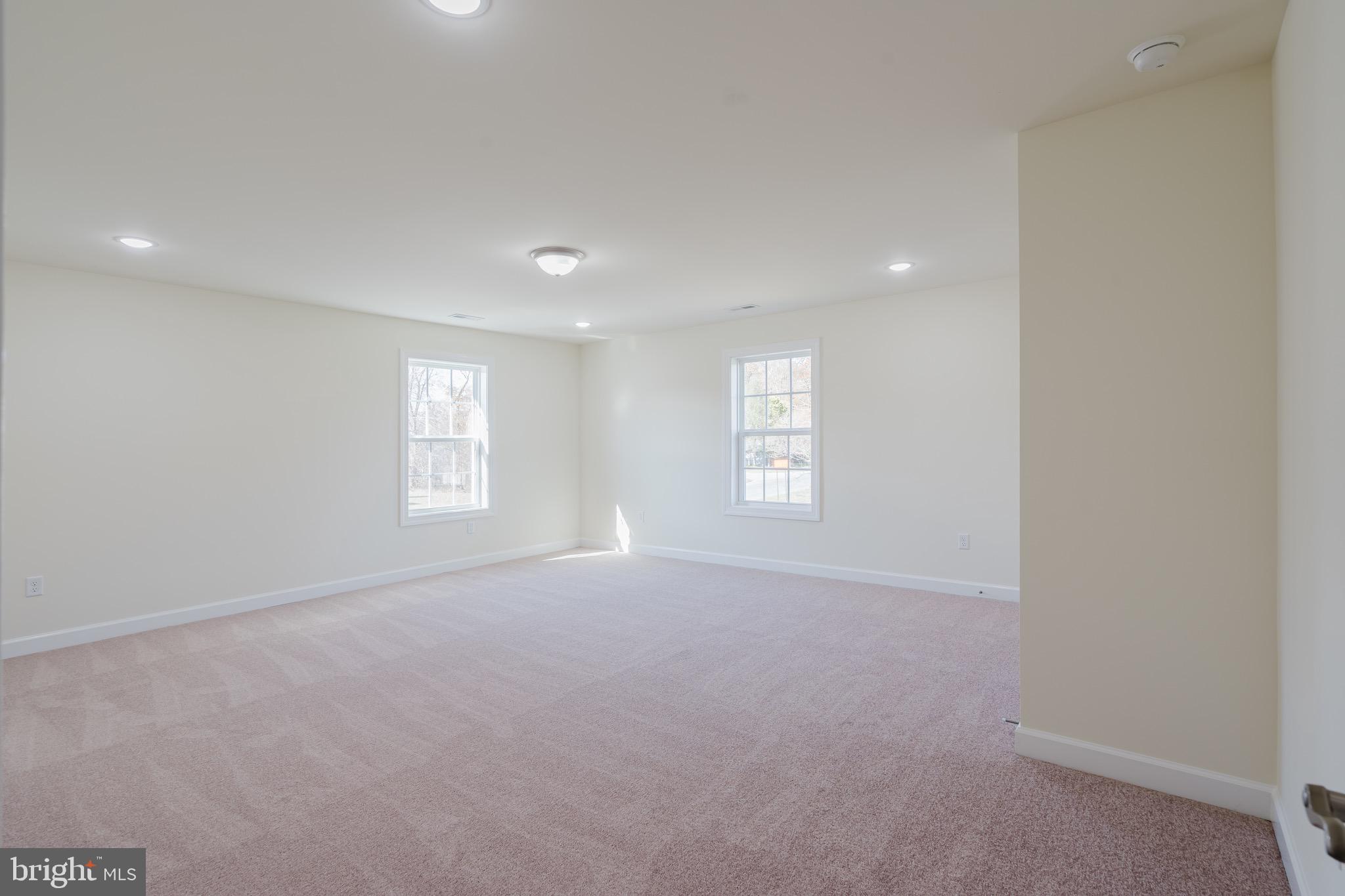 51 Mapledale Road Dover, DE 19904 - Photo 30 of 53