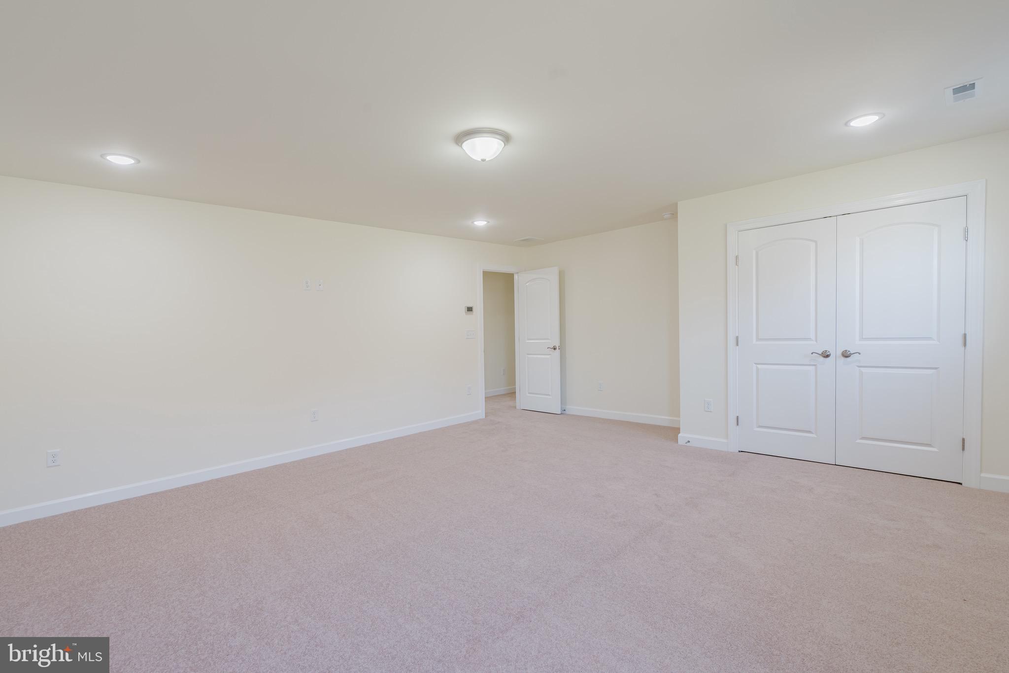 51 Mapledale Road Dover, DE 19904 - Photo 31 of 53 a view of an empty room