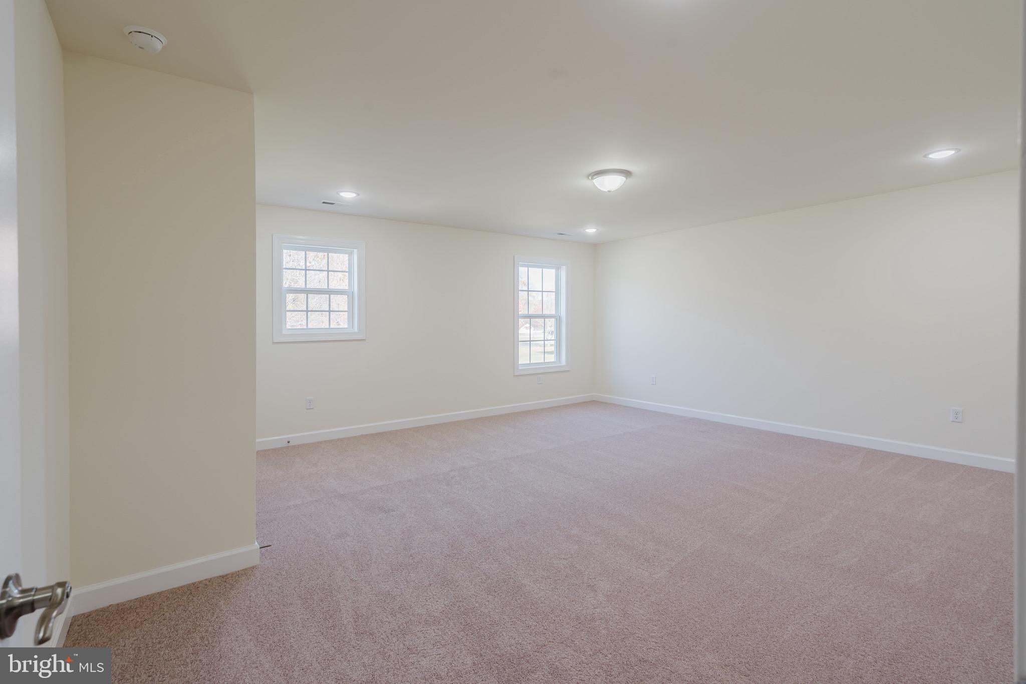 51 Mapledale Road Dover, DE 19904 - Photo 32 of 53 an empty room with windows