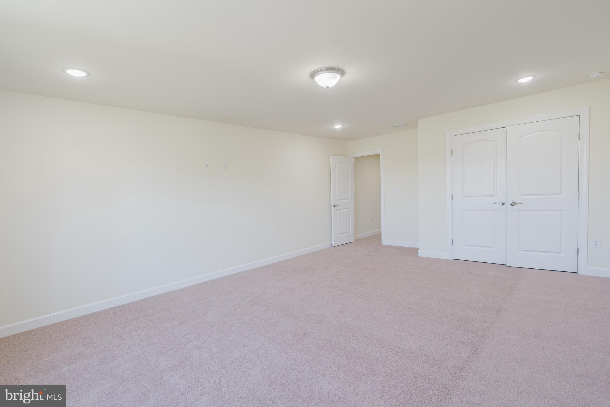51 Mapledale Road Dover, DE 19904 - Photo 33 of 53 a view of an empty room