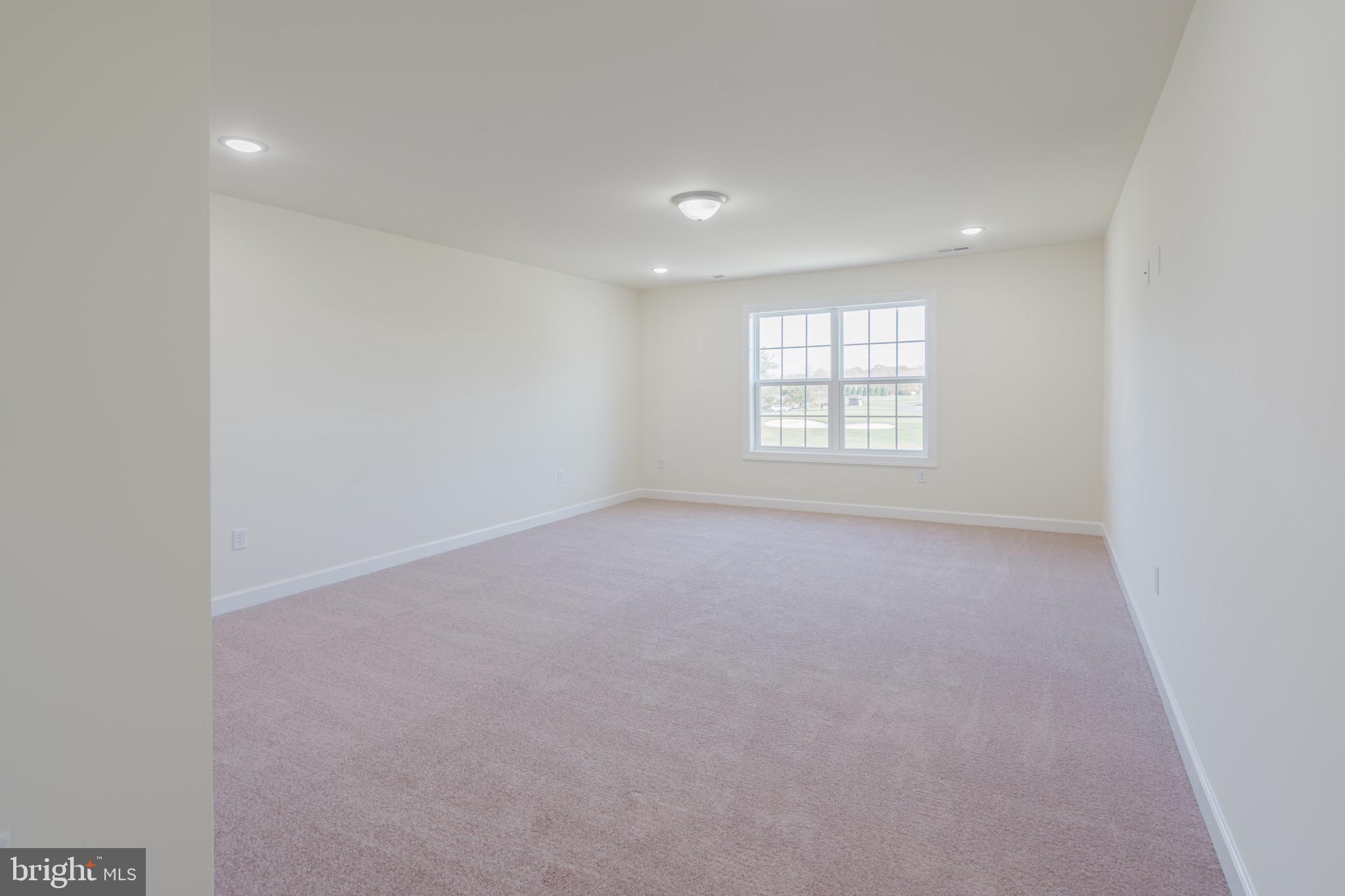51 Mapledale Road Dover, DE 19904 - Photo 34 of 53 an empty room with a window