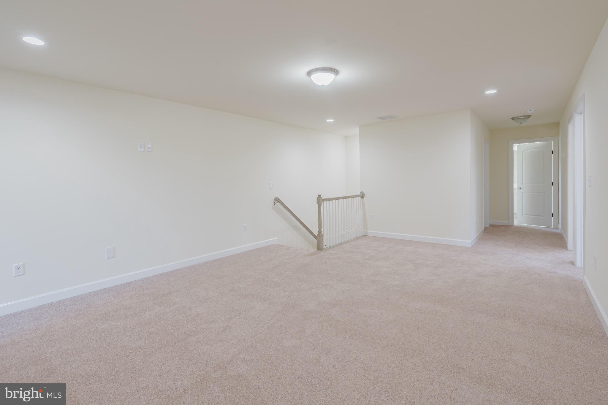 51 Mapledale Road Dover, DE 19904 - Photo 35 of 53 a view of an empty room