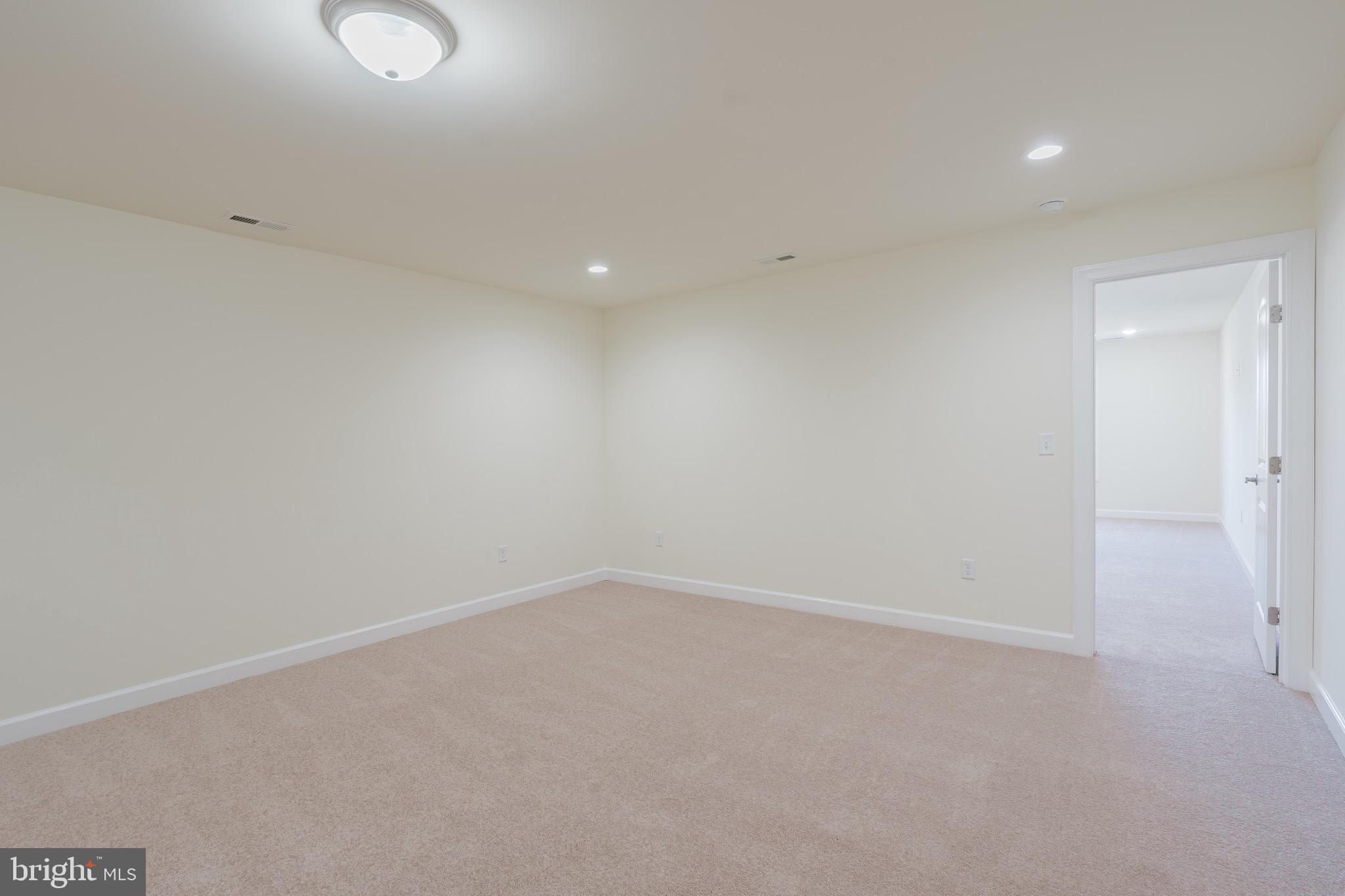 51 Mapledale Road Dover, DE 19904 - Photo 37 of 53 a view of an empty room