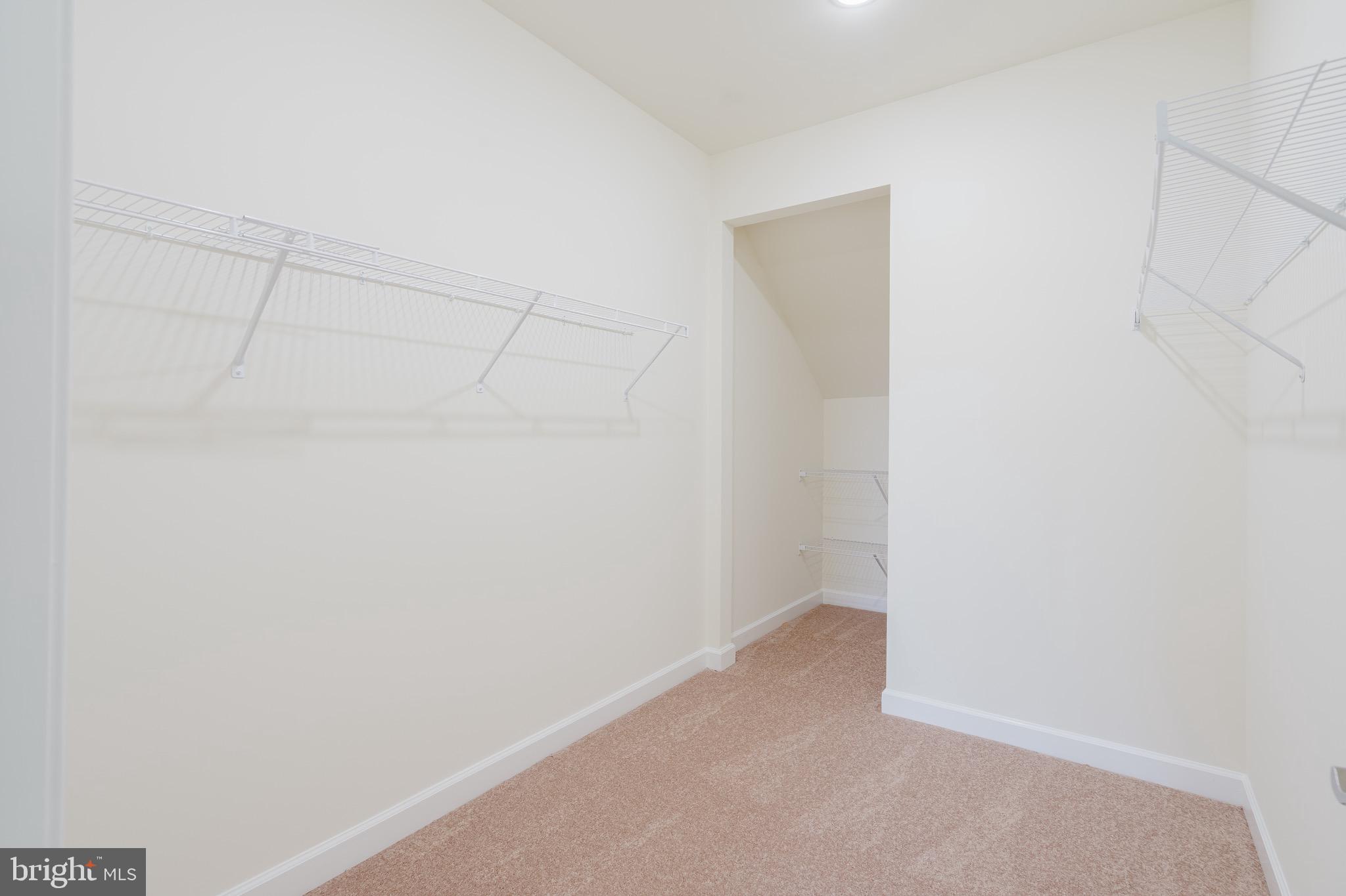 51 Mapledale Road Dover, DE 19904 - Photo 38 of 53 a view of a room