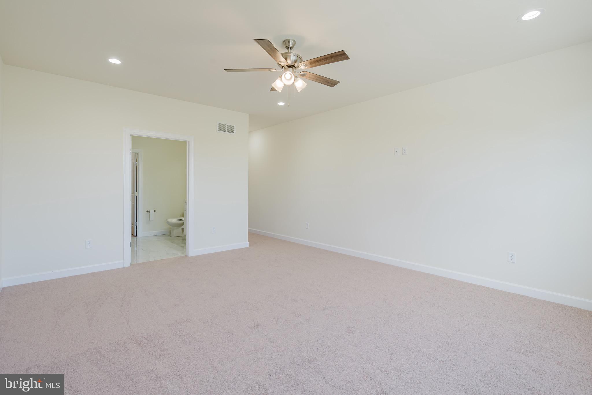 51 Mapledale Road Dover, DE 19904 - Photo 39 of 53 a view of an empty room