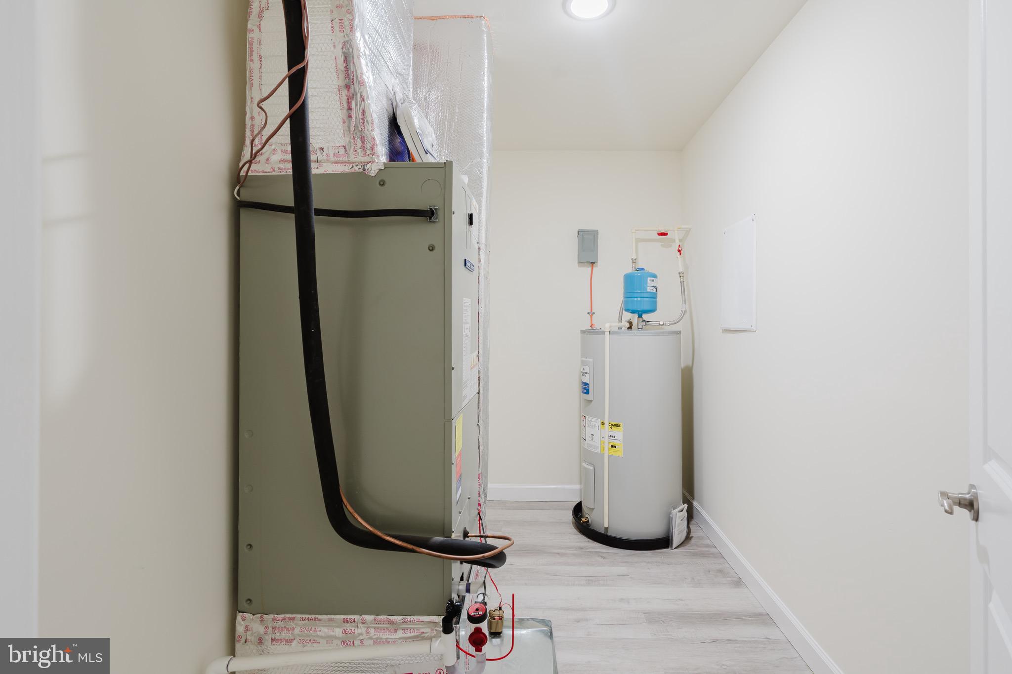 51 Mapledale Road Dover, DE 19904 - Photo 51 of 53