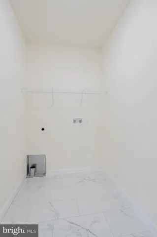 $474,900 | 51 Mapledale Road, Dover, DE 19904