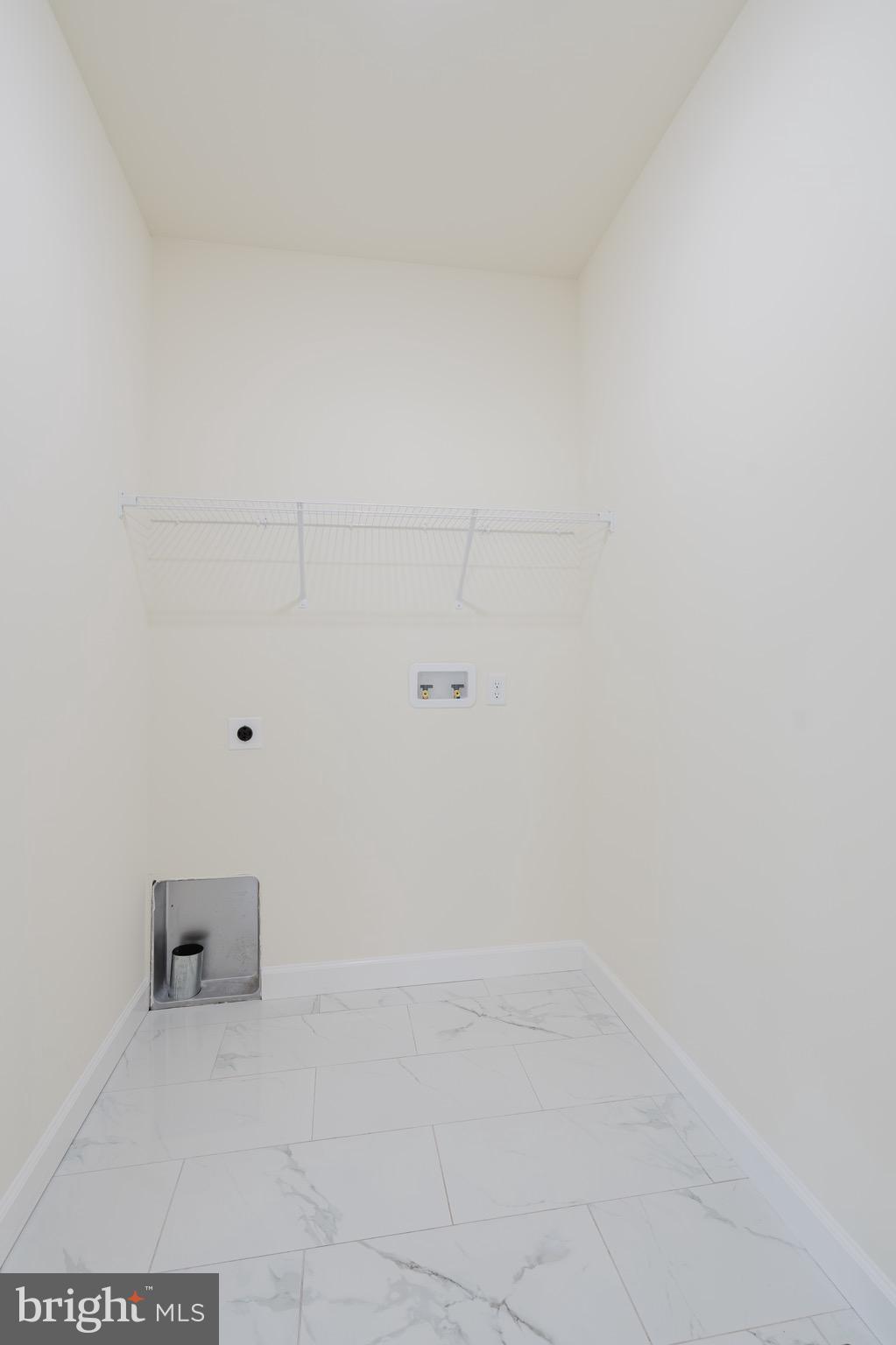 51 Mapledale Road Dover, DE 19904 - Photo 53 of 53