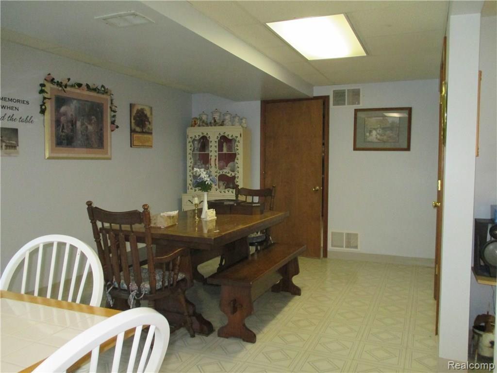 9245 Pierson Road Fowlerville, MI 48836 - Photo 38 of 57 pierson rd 046.JPG
