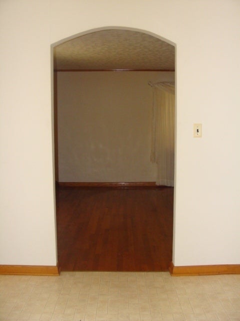 7005 Beech Run Road Nimitz, WV 25978 - Photo 56 of 72 Gallery Image 56