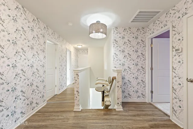 $450,000 | 922 Keekle Lane Southeast, Leland, NC 28451