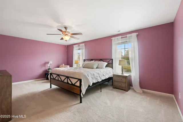 $450,000 | 922 Keekle Lane Southeast, Leland, NC 28451