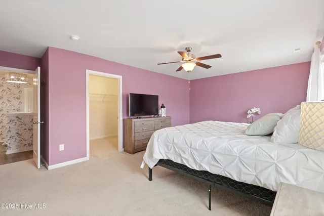 $450,000 | 922 Keekle Lane Southeast, Leland, NC 28451