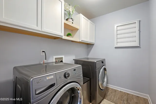 $450,000 | 922 Keekle Lane Southeast, Leland, NC 28451