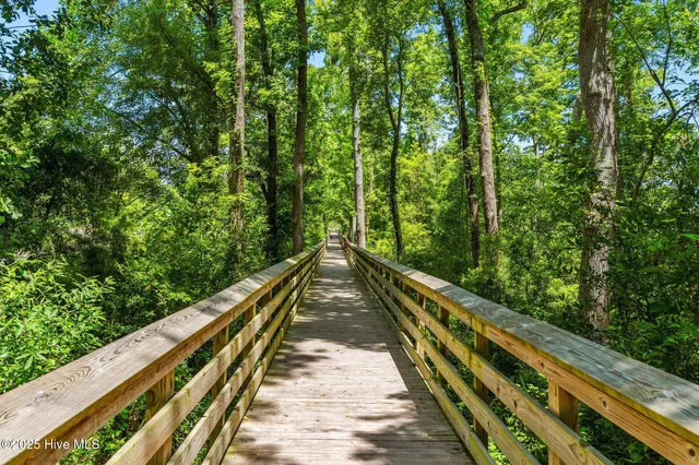 $450,000 | 922 Keekle Lane Southeast, Leland, NC 28451