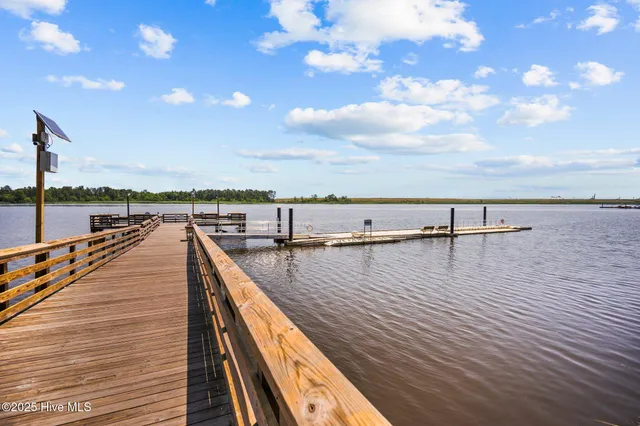 $450,000 | 922 Keekle Lane Southeast, Leland, NC 28451