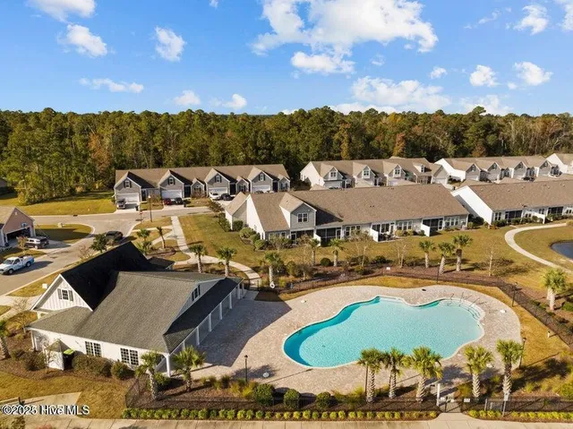 $450,000 | 922 Keekle Lane Southeast, Leland, NC 28451