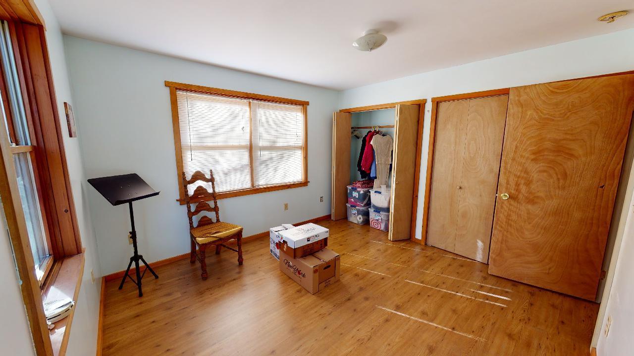 26 Oak Ridge Road Shirley Mills, ME 04485 - Photo 13 of 49 26-Oak-Ridge-Rd-10132020_081157