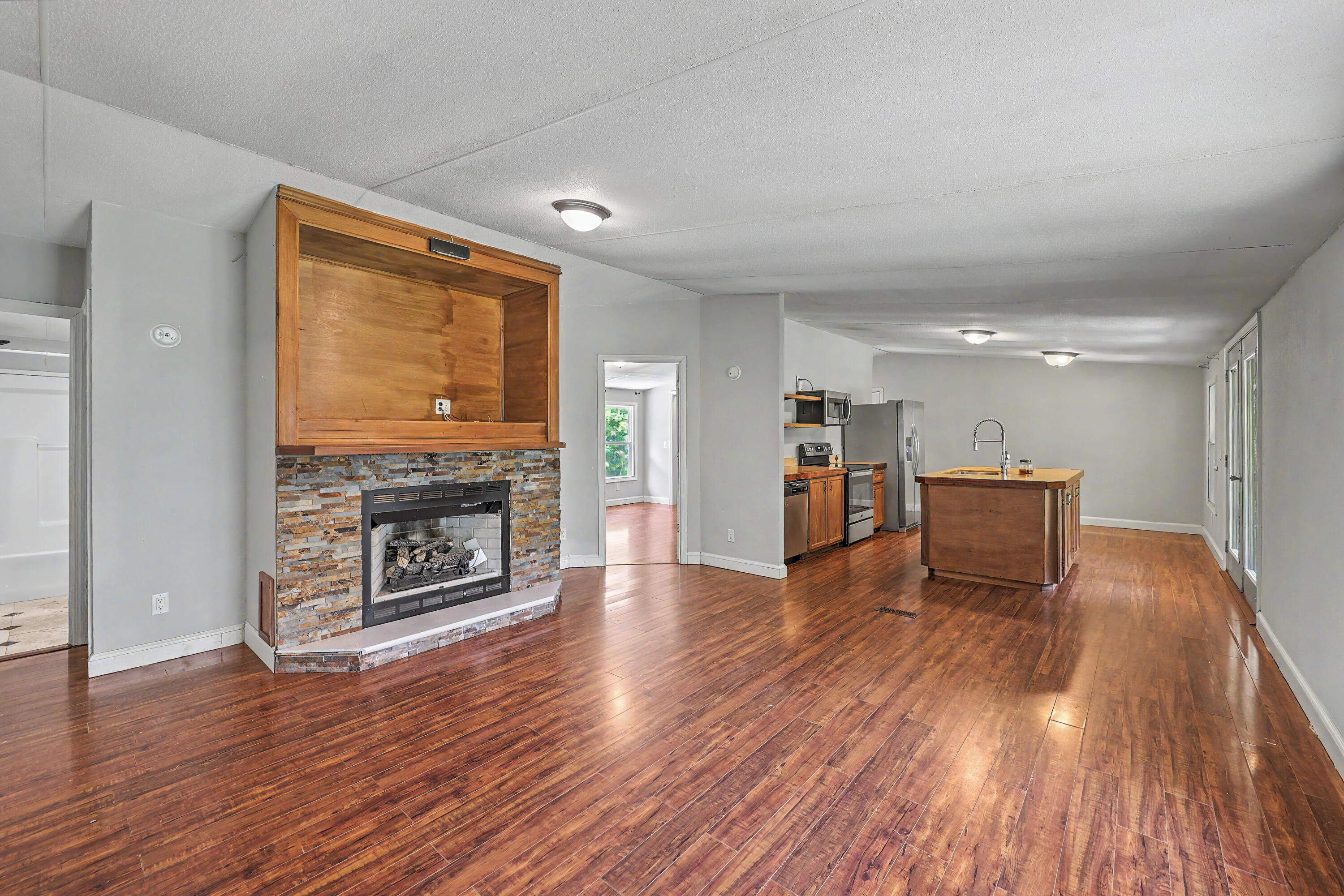 3585 Riley Wright Road, Unit 2 Johns Island, SC 29455 - Photo 12 of 35 ZYN_2129_30_31_32_33_34_35