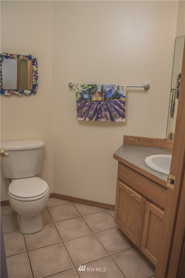 2208 Brick Road Ellensburg, WA 98926 - Photo 11 of 23 Gallery Image 11