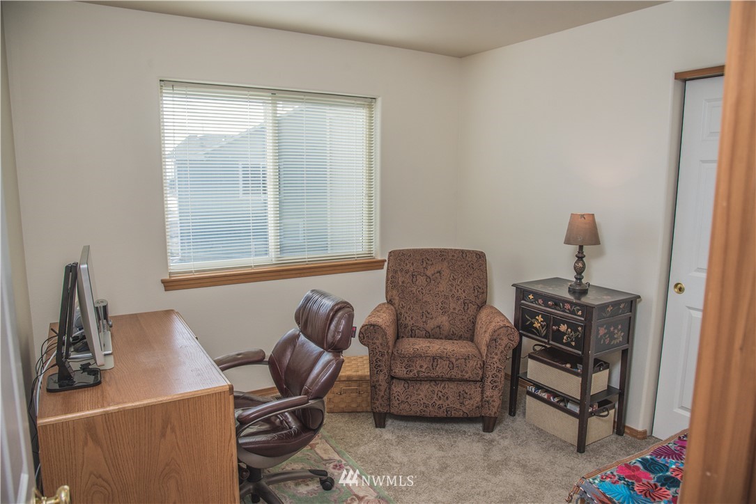 2208 Brick Road Ellensburg, WA 98926 - Photo 12 of 23 Gallery Image 12