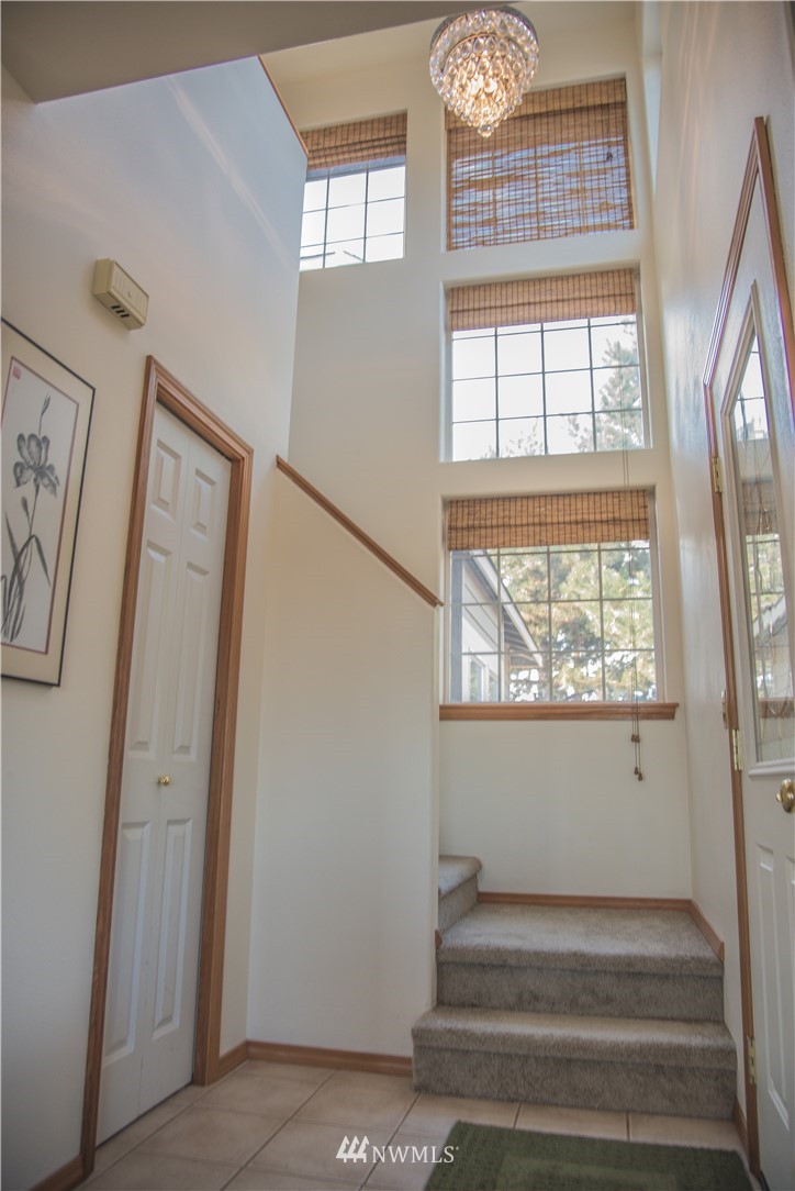 2208 Brick Road Ellensburg, WA 98926 - Photo 13 of 23 Gallery Image 13