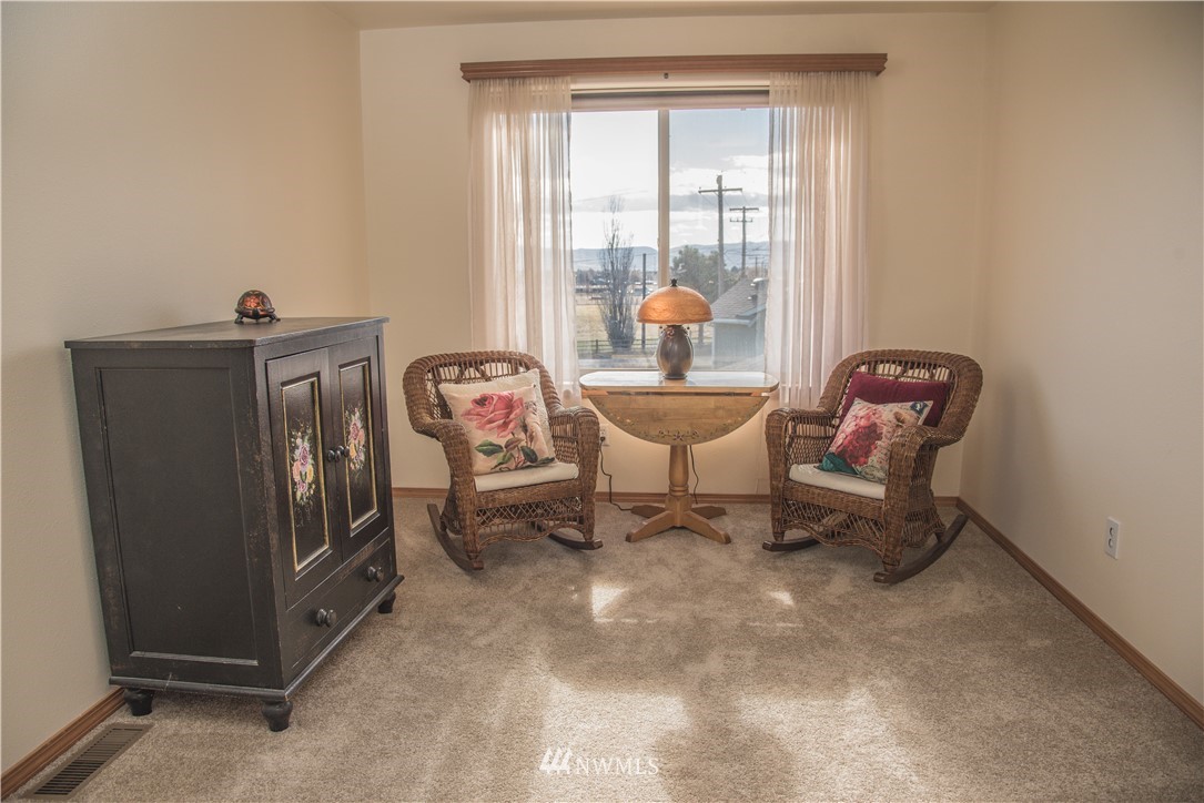 2208 Brick Road Ellensburg, WA 98926 - Photo 14 of 23 Gallery Image 14