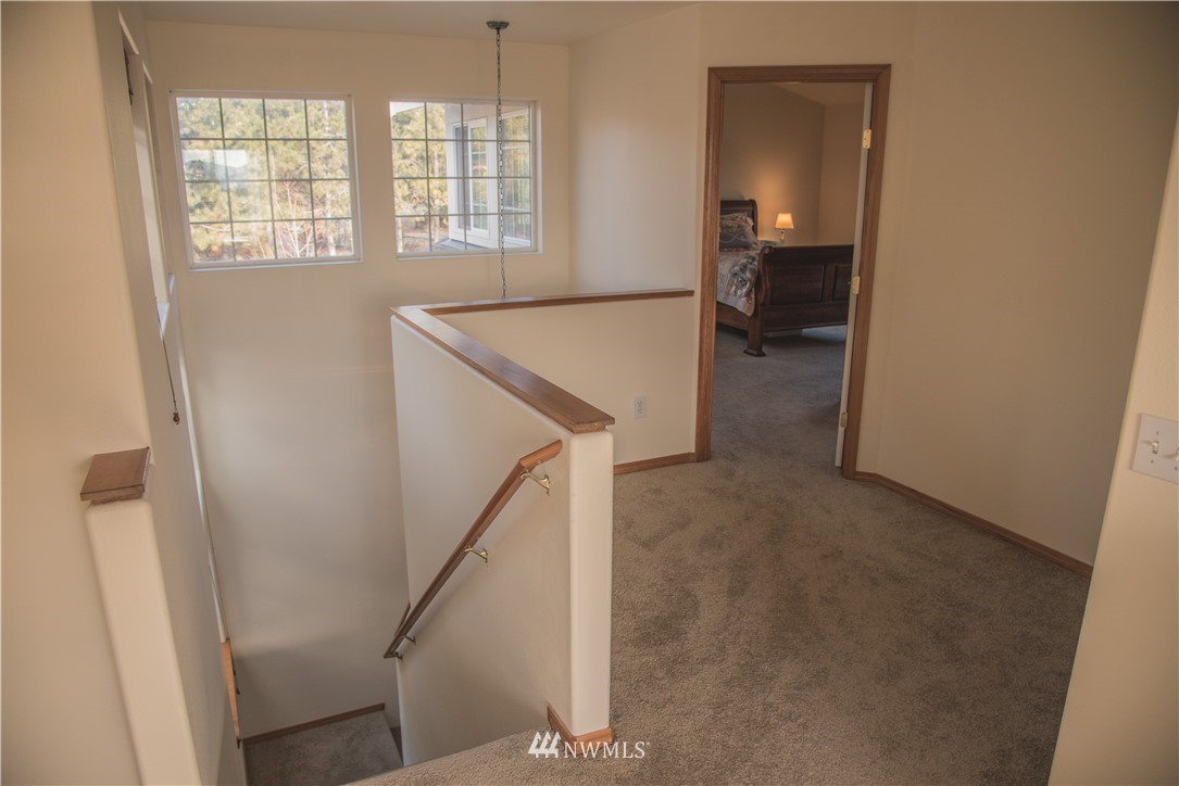 2208 Brick Road Ellensburg, WA 98926 - Photo 15 of 23 Gallery Image 15