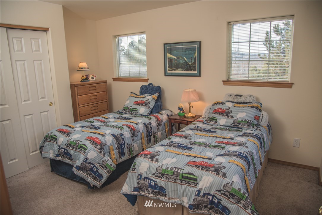 2208 Brick Road Ellensburg, WA 98926 - Photo 16 of 23 Gallery Image 16