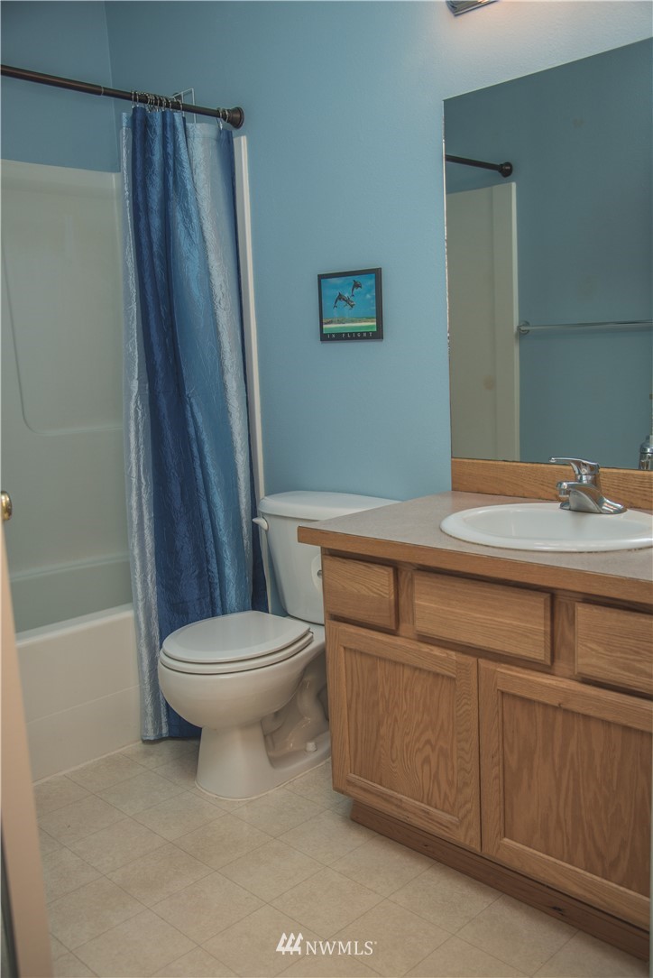 2208 Brick Road Ellensburg, WA 98926 - Photo 17 of 23 Gallery Image 17