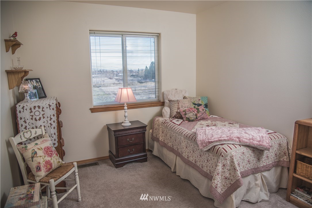 2208 Brick Road Ellensburg, WA 98926 - Photo 18 of 23 Gallery Image 18