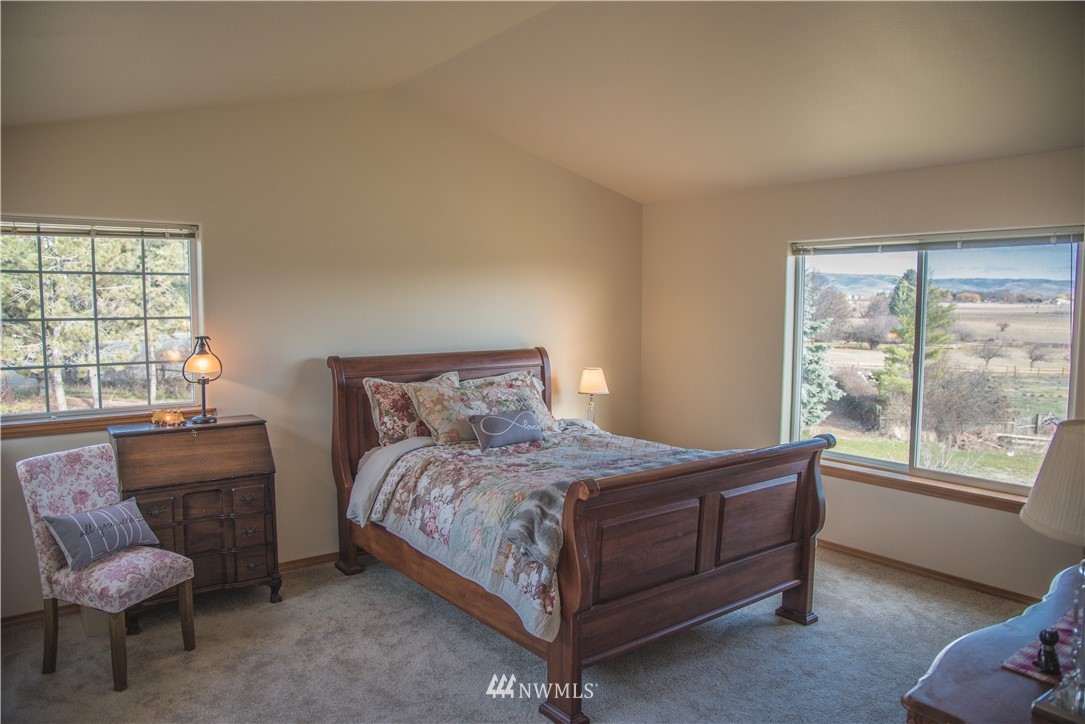 2208 Brick Road Ellensburg, WA 98926 - Photo 19 of 23 Gallery Image 19