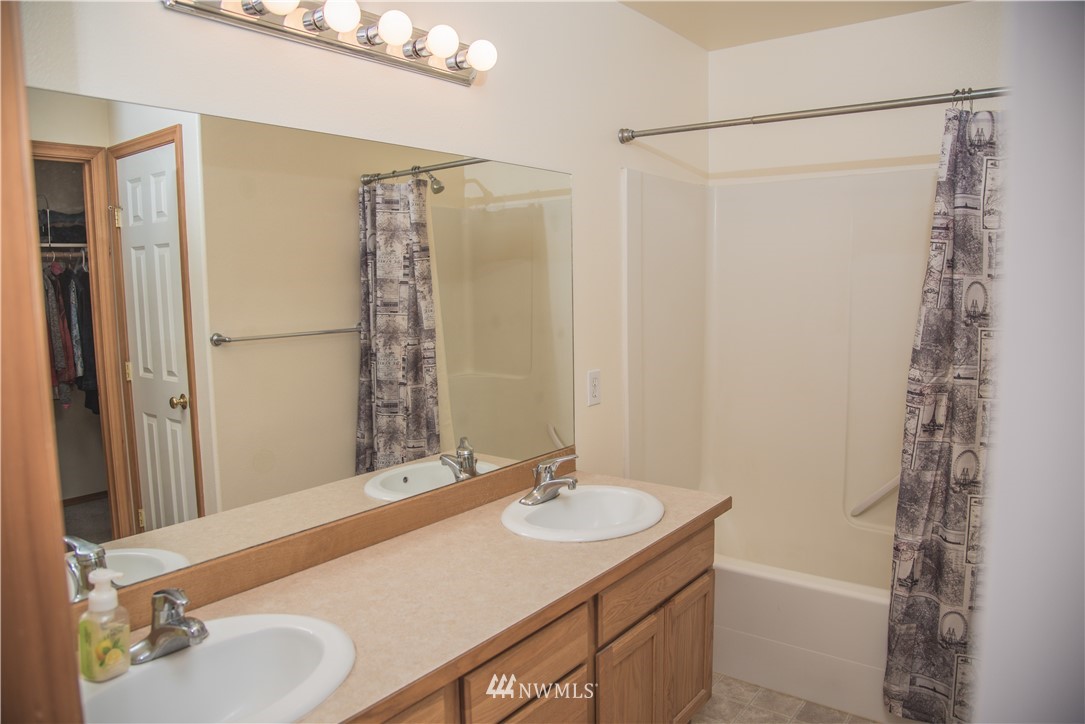 2208 Brick Road Ellensburg, WA 98926 - Photo 20 of 23 Gallery Image 20
