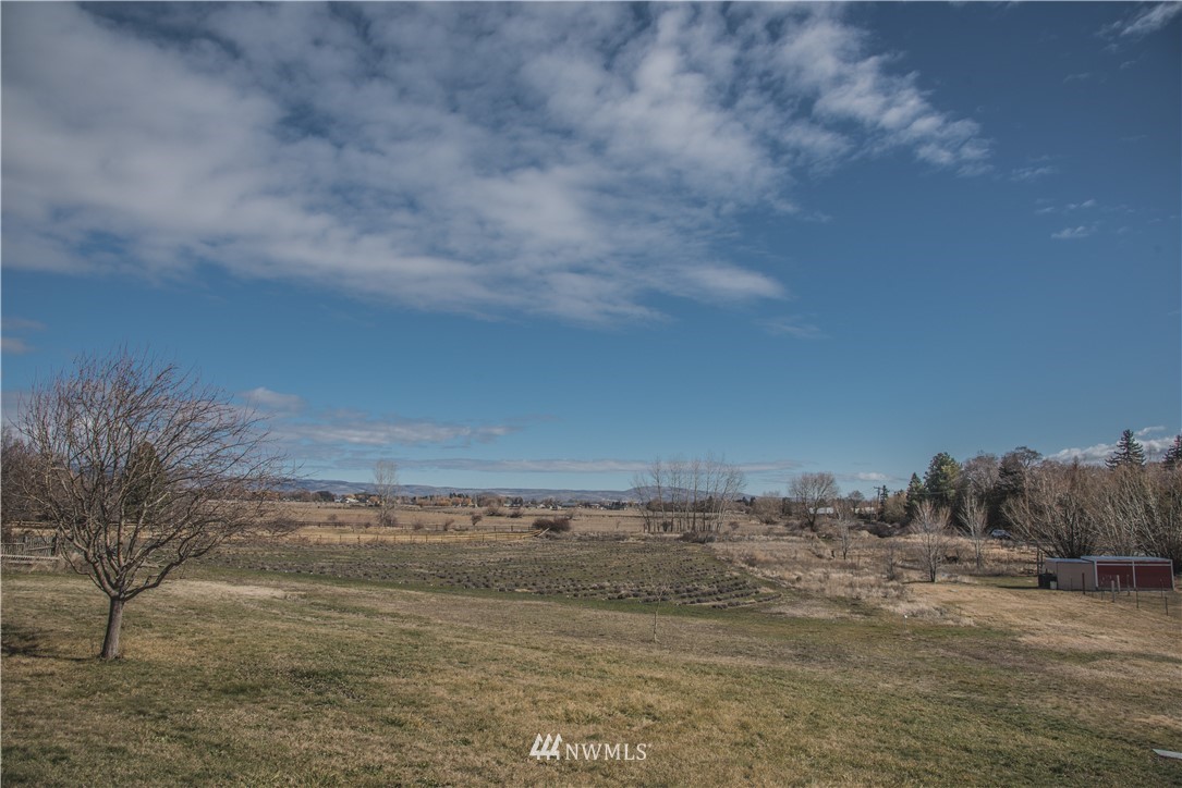 2208 Brick Road Ellensburg, WA 98926 - Photo 22 of 23 Gallery Image 22