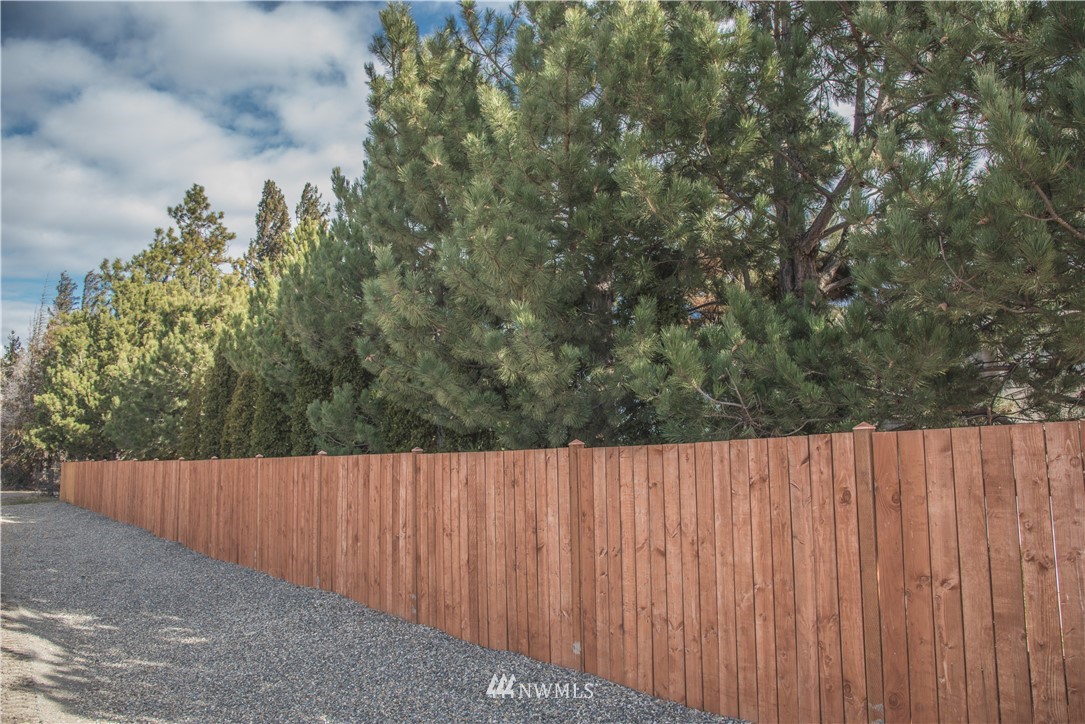 2208 Brick Road Ellensburg, WA 98926 - Photo 23 of 23 Gallery Image 23