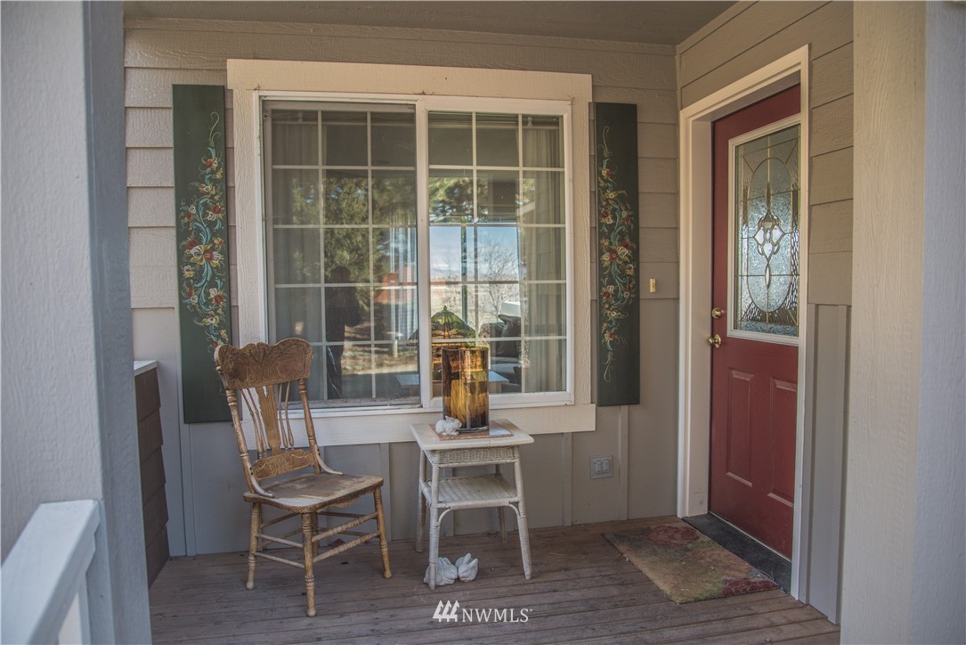 2208 Brick Road Ellensburg, WA 98926 - Photo 4 of 23 Gallery Image 4