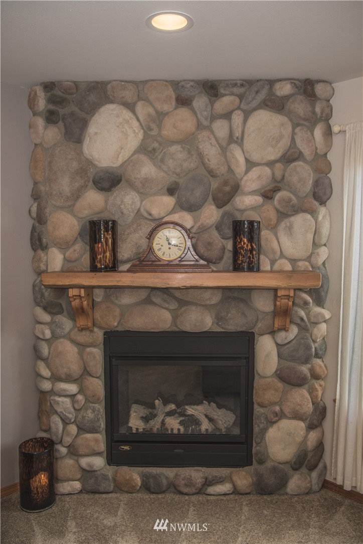 2208 Brick Road Ellensburg, WA 98926 - Photo 6 of 23 Gallery Image 6
