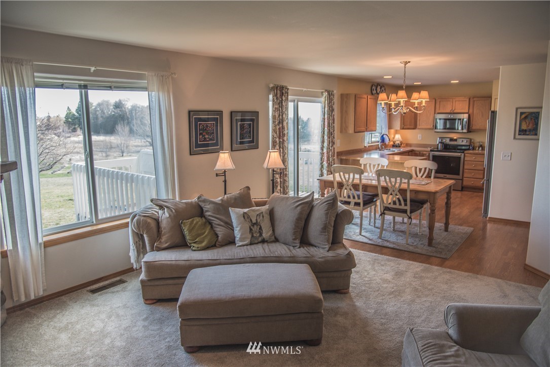 2208 Brick Road Ellensburg, WA 98926 - Photo 7 of 23 Gallery Image 7